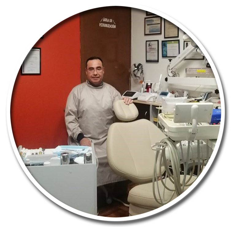 Dr.Campos