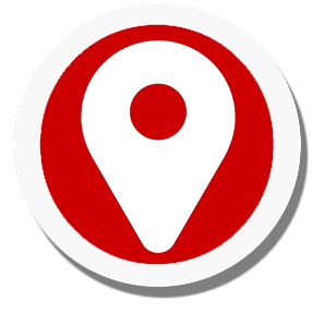 Ir a Ubicación