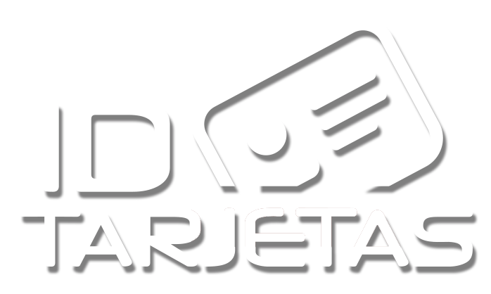 Contactar