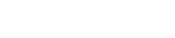 TOMATRES DISEÑO