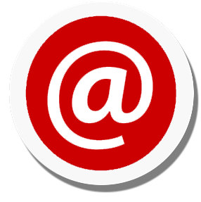 Manda un Correo